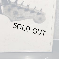 画像6: ERIC CLAPTON / SLOWHAND