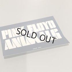 画像5: PINK FLOYD / ANIMALS