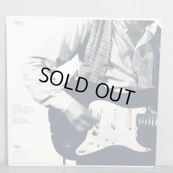 画像2: ERIC CLAPTON / SLOWHAND