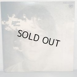 画像1: imagine / john lennon 