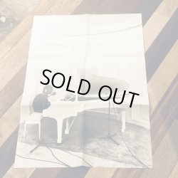 画像4: imagine / john lennon 