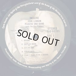 画像5: imagine / john lennon 