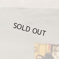 画像6: POPLAR,コロムビア・オーケストラ / PALM THE SEA SHOULDN'T EXIST ~ パーム・あるはずのない海 ~ イメージ・アルバム