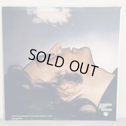 画像2: imagine / john lennon 