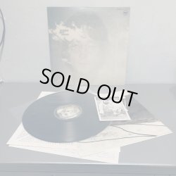 画像3: imagine / john lennon 