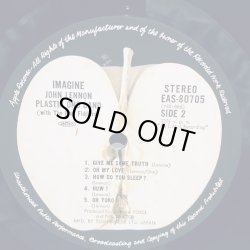 画像6: imagine / john lennon 