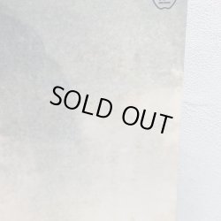 画像7: imagine / john lennon 