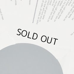 画像8: imagine / john lennon 