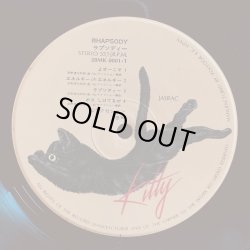 画像4: RC SUCCESSION / RHAPSODY