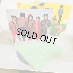 画像4: RCサクセション / BEAT POPS