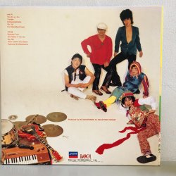 画像2: RCサクセション / BEAT POPS