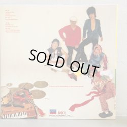 画像2: RCサクセション / BEAT POPS