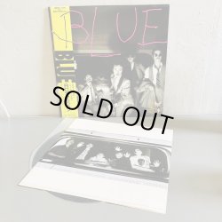 画像3: RCサクセション / BLUE