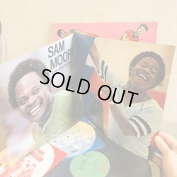 画像4: CHUCK BERRY, RCサクセション, SAM MOORE & His Sam & Dave Revue / The Day of R&B