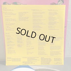 画像7: CHUCK BERRY, RCサクセション, SAM MOORE & His Sam & Dave Revue / The Day of R&B