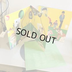 画像3: RCサクセション / BEAT POPS