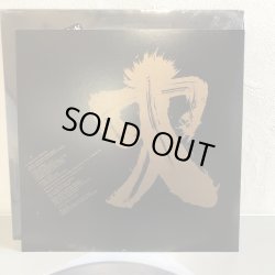 画像5: RC SUCCESSION / FEEL SO BAD