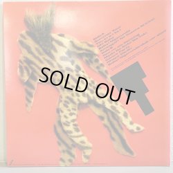 画像2: RCサクセション / EPLP-2