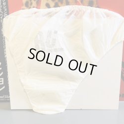 画像6: RCサクセション / EPLP-2