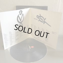 画像4: RC SUCCESSION / FEEL SO BAD