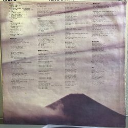 画像4: Char / Char II  have a wine