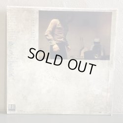 画像2: 古井戸 - Fluid - / 四季の詩