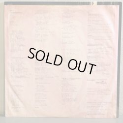 画像4: 山下達郎 / MOONGLOW