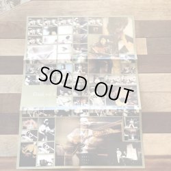 画像4: 古井戸 - Fluid - / 四季の詩