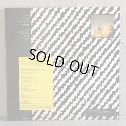 画像2: EPO / HI・TOUCH - HI・TECH