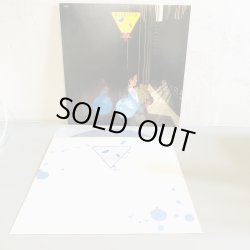 画像3: 山下達郎 / MOONGLOW