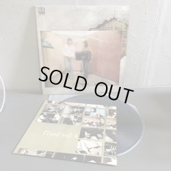 画像3: 古井戸 - Fluid - / 四季の詩