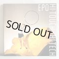 EPO / HI・TOUCH - HI・TECH