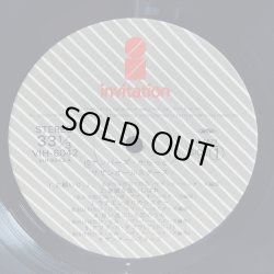 画像6: SOUTHERN ALL STARS - サザンオールスターズ - /  TEN NUMBERS CARAT ~ 10ナンバーズ・からっと ~