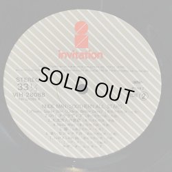 画像7: SOUTHERN ALL STARS - サザンオールスターズ - /  Nude Man