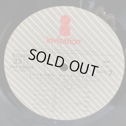 画像7: SOUTHERN ALL STARS - サザンオールスターズ - /  ステレオ太陽族