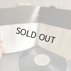 画像5: SOUTHERN ALL STARS - サザンオールスターズ - /  TEN NUMBERS CARAT ~ 10ナンバーズ・からっと ~