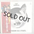 SOUTHERN ALL STARS - サザンオールスターズ - /  TINY BUBBLES. ~ タイニイ・バブルス ~