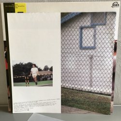 画像4: 原由子/ Miss YOKOHAMADULT