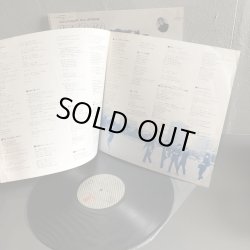 画像5: SOUTHERN ALL STARS - サザンオールスターズ - /  ステレオ太陽族