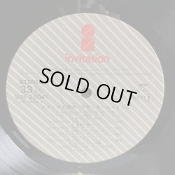 画像6: SOUTHERN ALL STARS - サザンオールスターズ - /  ステレオ太陽族