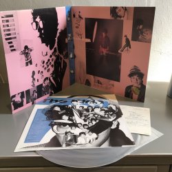 画像3: 佐野元春 / No Damage