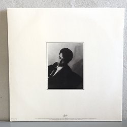 画像2: 大沢誉志幸 / infinity