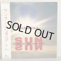 CASIOPEA / SUN SUN