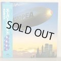 CASIOPEA / Super Flight ~ カシオペア - スーパー・フライト ~