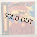 CASIOPEA / THUNDER LIVE