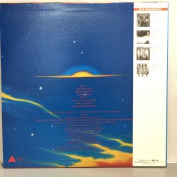 画像2: CASIOPEA / THUNDER LIVE