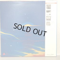 画像2: CASIOPEA / THUNDER LIVE