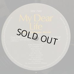 画像6: 渡辺 貞夫 / Sadao Watanabe Recital NICE SHOT! 45R.P.M. 12” E.P.