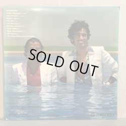 画像2: 渡辺 貞夫 / Sadao Watanabe Recital NICE SHOT! 45R.P.M. 12” E.P.