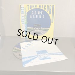 画像3: 山下達郎 / COME ALONG